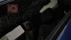 دودج تشالنجر